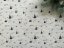 Be Nice ECO Christmas wrapping paper Winter wonderland - Size: 68 x 47 cm