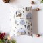 Be Nice ECO Christmas gift box - Cinderella - Size: Střední krabička 21x16x4,5 cm