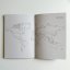 Be Nice EKO Travel Journal