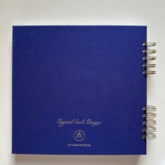 Be Nice EKO fotoalbum - Me time - ZACHRAŇ MĚ