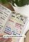 Podívejte se na video recenzi našeho Bullet journalu