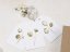 Be Nice Gift Wrapping Set – Evening Primrose