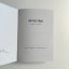 Be Nice EKO Travel Journal
