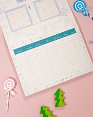 Be Nice ECO Games - Name, town and Battleship