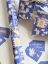Be Nice ECO Christmas Wrapping Set – Angelic
