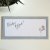 Be Nice ECO Money Envelope – Happy Birthday