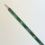 Be Nice Pencil – Fish