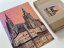 Be Nice Puzzle Prague Secrets Katedrála svatého Víta