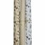 Be Nice ECO Set of Christmas wrapping paper - Pine 15 pcs