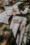 Be Nice ECO Poetic Christmas wrapping set