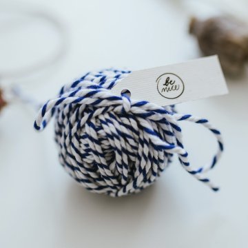 Strings - In stock