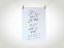 Be Nice Poster Bad day