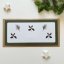 Be Nice ECO Money Envelope – Pine