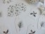 Be Nice ECO Christmas name tags Pine 9 pcs