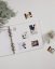 Be Nice ECO photo album - Couple goals