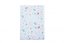 Be Nice School Ecological Notebook - A4 Lined, No. 424 - Design of notebook: Bon voyage