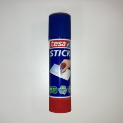 Be Nice ECO glue stick TESA