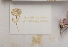 stůl stůl