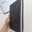 Be Nice ECO Notebook with spiral binding – A Tribute to Václav Havel