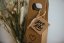 Be Nice Wine box - Heart