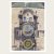 Be Nice ECO postcard Prague secrets Astronomical clock
