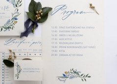 Be Nice Program 6