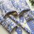 Be Nice ECO Christmas Wrapping Set – Angelic
