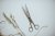 Scissors