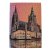 Be Nice Puzzle Prague Secrets Katedrála svatého Víta