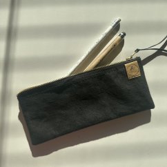 Be Nice Washable Paper Pencil Case