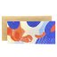 Be Nice ECO Money Envelope