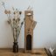 Be Nice Wine box - Folklore