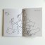 Be Nice EKO Travel Journal
