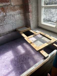 Přání z rostoucího papíru - originální dárek a blahopřání v jednom