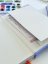 Be Nice ECO Bullet journal Art edition