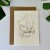 Wedding cards
