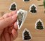 Sticker – Christmas Tree