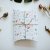 Be Nice Gift box - Love