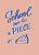 Be Nice poster - Cake