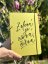 Be Nice ECO Notebook – Green Is the New Black