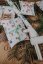 Be Nice ECO Family Christmas wrapping set