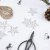 Be Nice ECO Christmas paper decoration - bright