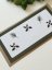 Be Nice ECO Money Envelope – Pine