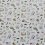 Be Nice wrapping paper - Pets - Size: 68 x 47 cm