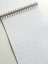 Be Nice Krasopraxe