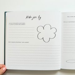 Be Nice ECO diary My pet - Our story