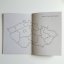 Be Nice EKO Travel Journal