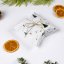 Be Nice boxes - Winter wonderland
