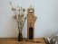 Be Nice Wine box - Folklore