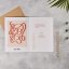 Be Nice ECO Baťa self-development journal SOBĚ